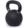 TRINFIT Kettlebell kovový 36 kg
