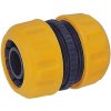 Slovakia Trend Strend Pro DY8013 256075 - Spojka na hadicu 3/4