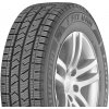 Laufenn i Fit Van LY31 205/65 R16C 107/105T 8PR 3PMSF