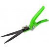 Nožnice na trávu 300mm, Geko G72055