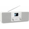 TechniSat DigitRadio 370 CD BT