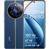 realme 12 Pro 12GB/256GB
