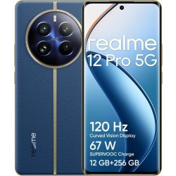 realme 12 Pro