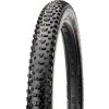 Plášť Maxxis Rekon 27.5x2.60 Kevlar 3CT/EXO/TR (ETB91145200)