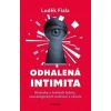 Odhalená intimita - Luděk Fiala