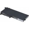 T6 power NBHP0124 4200mAh, Li-pol - neoriginálna