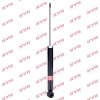 KAYABA Tlumic pérování EXCEL-G 343420