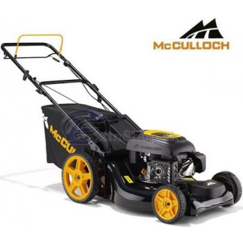 McCulloch M51-150WF Classic