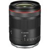 Canon RF 24mm f/1.4L VCM
