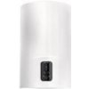 ARISTON LYDOS ECO 50 V 2K EU