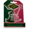 Dr. PAWPAW Wicked Enchanting Lip Balm Changes From Green To Your Own Perfect Pink 3 g