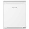 LIEBHERR RE 1000