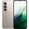Xiaomi Redmi 15 5G 4GB/128GB Titan Gray