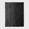 Deka Jungle Travel Snugpak® – Čierna