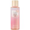 Victoria's Secret Pastel Sugar Sky - tělový závoj Objem: 250 ml