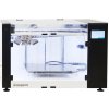 3D tlačiareň ANISOPRINT COMPOSER A4 (EDM3DTIANA4)