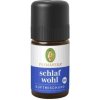 Primavera Vonná zmes éterických olejov Sleep therapy 5 ml