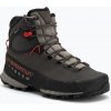 Dámska nástupová obuv La Sportiva TX5 GTX carbon/paprika