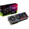 Asus ROG-STRIX-RTX4090-O24G-GAMING