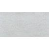 Pamesa 20mm DUPLOSTONE Perla Dlažba 60x120 matná, rektifikovaná, protišmyková R11 017.390.0037.02341