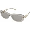Prada Pr 14YS 12R50K