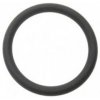 ATHENA Tesnenie víka štartéru ATHENA 3x24,5 mm