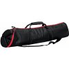 Manfrotto Padded Tripod Bag 100 cm (MB MBAG100PN) - Manfrotto MBAG100PN