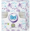 Bel Cosmetics Bavlnené vatové tyčinky 200ks