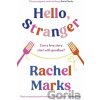 Hello, Stranger - Rachel Marks