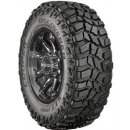 Osobná pneumatika Cooper Discoverer STT PRO P.O.R 275/70 R18 125K