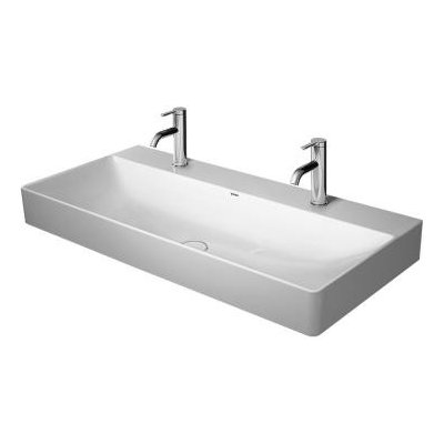 Duravit DuraSquare 2353100043