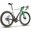 Cestný bicykel MMR Aelion SL - Team Replica - veľkosť M 2026