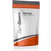 GymBeam Dextrose 1000 g
