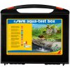 Sera Aqua Test Box + Cl