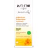 Weleda Nechtíková zubná pasta 75 ml