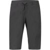 Pánske kraťasy Hannah Timoty Shorts Veľkosť: XL / Farba: sivá