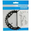 Shimano Alivio FC-M4000/4050 30 zubov prevodník