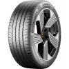 CONTINENTAL 215/60 R 17 96H ECOCONTACT_7 TL XL FR