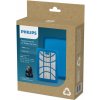 Philips FC8003/01