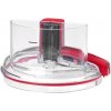 KitchenAid poklop na mísu k food processoru KFP0925 W10592594