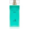 Acqua dell' Elba Essenza Donna parfumovaná voda pre ženy 50 ml