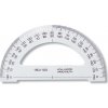 Uhlomer 180/100 KTR