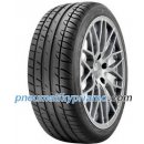 Osobná pneumatika Tigar High Performance 225/60 R16 98V
