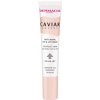 Dermacol Caviar Energy krém na okolie očík 15ml