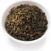 Ronnefeldt Premium Tea Čaj Greenleaf 250g