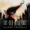 Old Dead Tree - Second Thoughts / Digipack [CD]