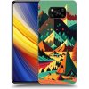 Picasee ULTIMATE CASE pro Xiaomi Poco X3 Pro - Colorado