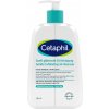 CETAPHIL Gentle Skin Cleanser 236 ml