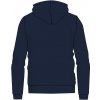 Fan-shop Mikina PSG Hoody Velikost: XXL