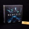 Awaken Realms Nemesis - EN (Awaken Realms)